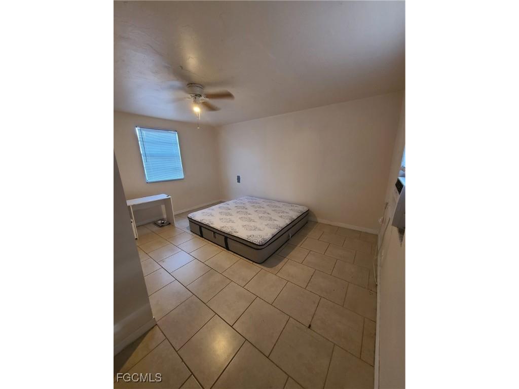 12919 1st Street Fort Myers FL 33905 2025025266 image18