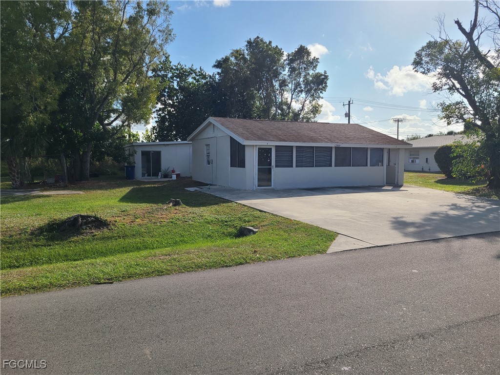 12919 1st Street Fort Myers FL 33905 2025025266 image2