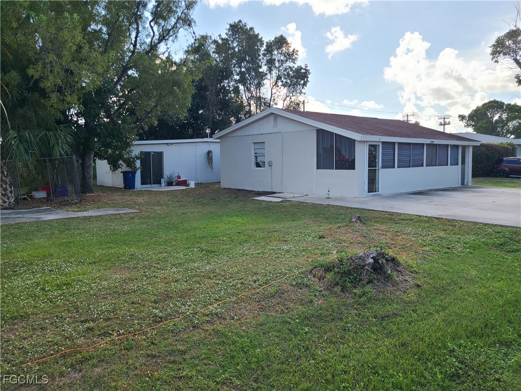 12919 1st Street Fort Myers FL 33905 2025025266 image3