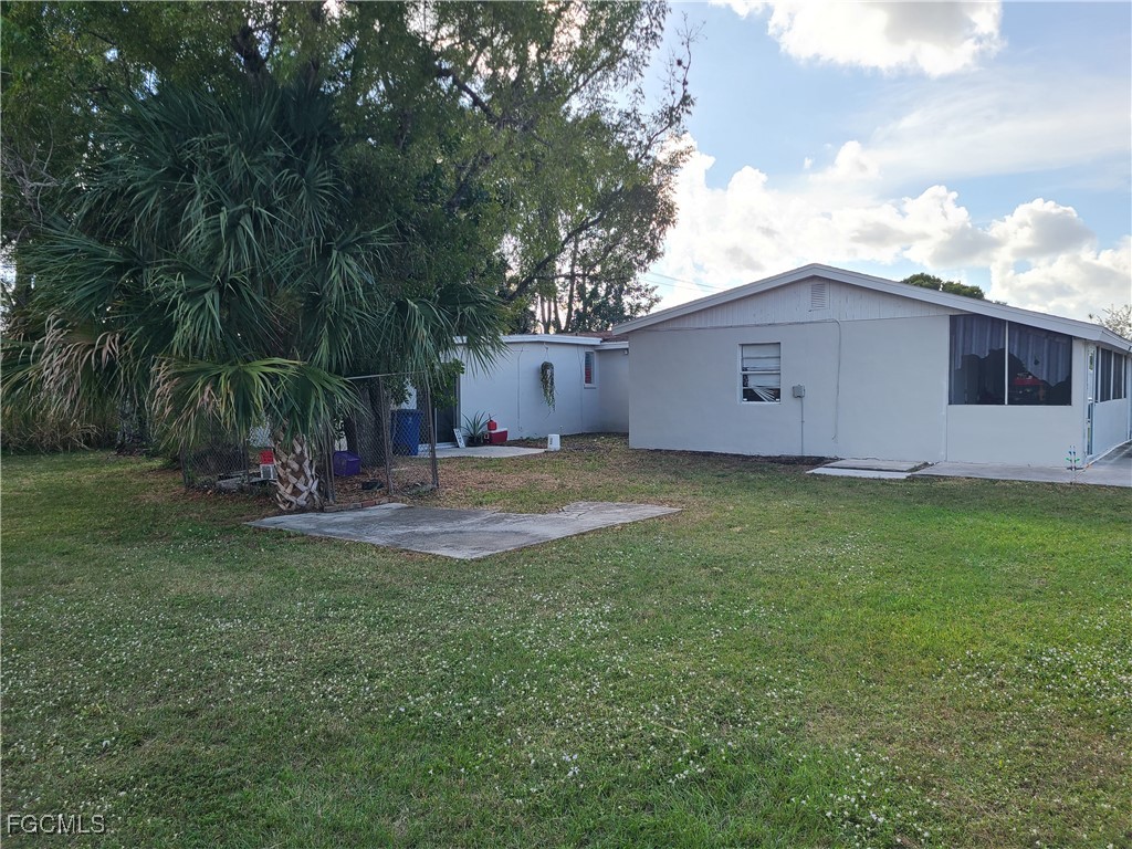12919 1st Street Fort Myers FL 33905 2025025266 image4