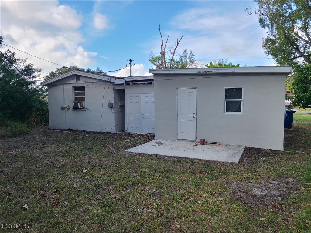 12919 1st Street Fort Myers FL 33905 2025025266 image5