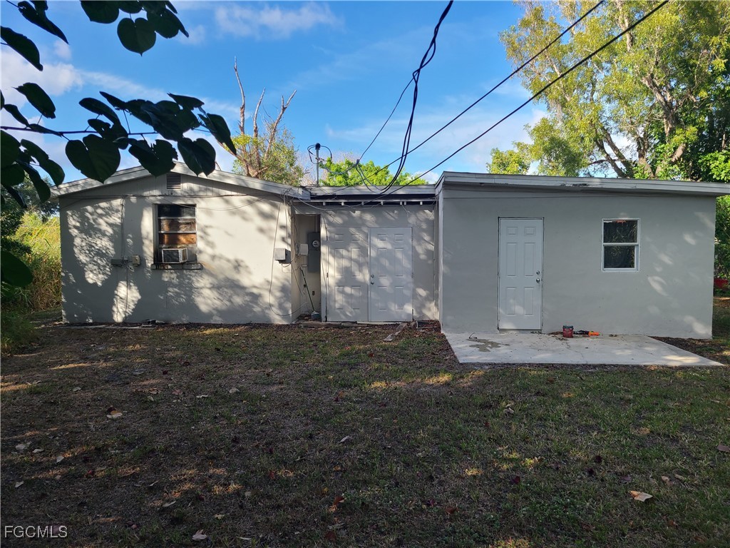 12919 1st Street Fort Myers FL 33905 2025025266 image6