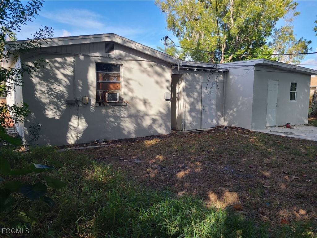 12919 1st Street Fort Myers FL 33905 2025025266 image7