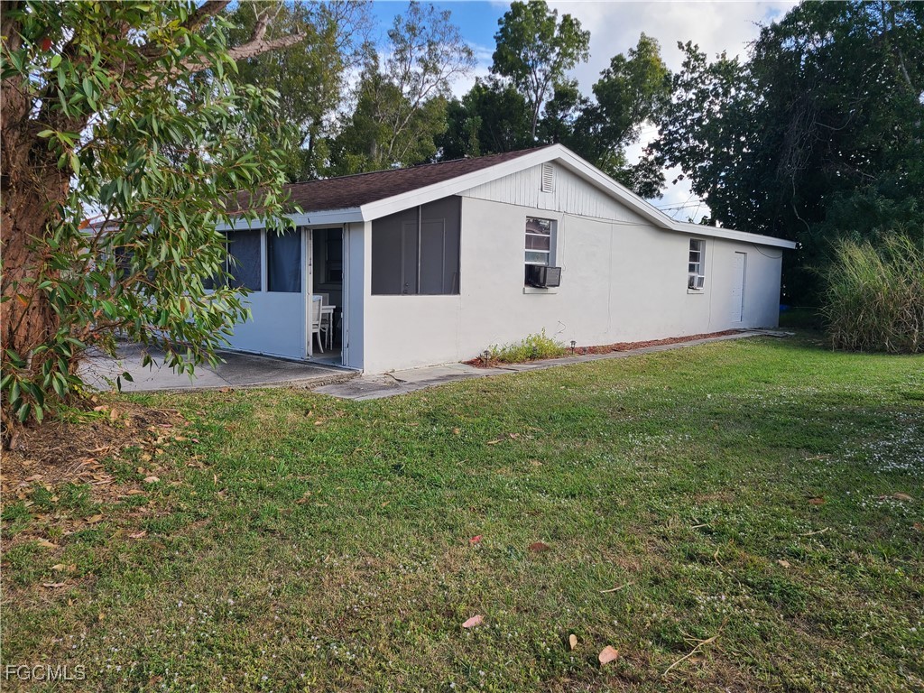 12919 1st Street Fort Myers FL 33905 2025025266 image8