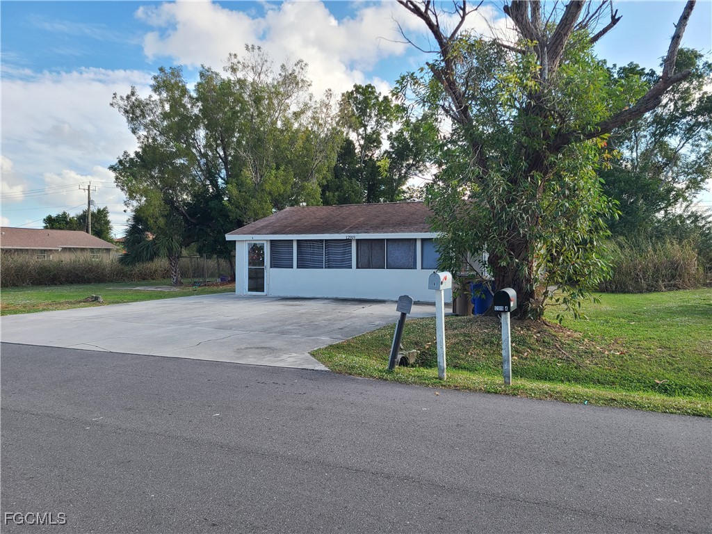 12919 1st Street Fort Myers FL 33905 2025025266 image9