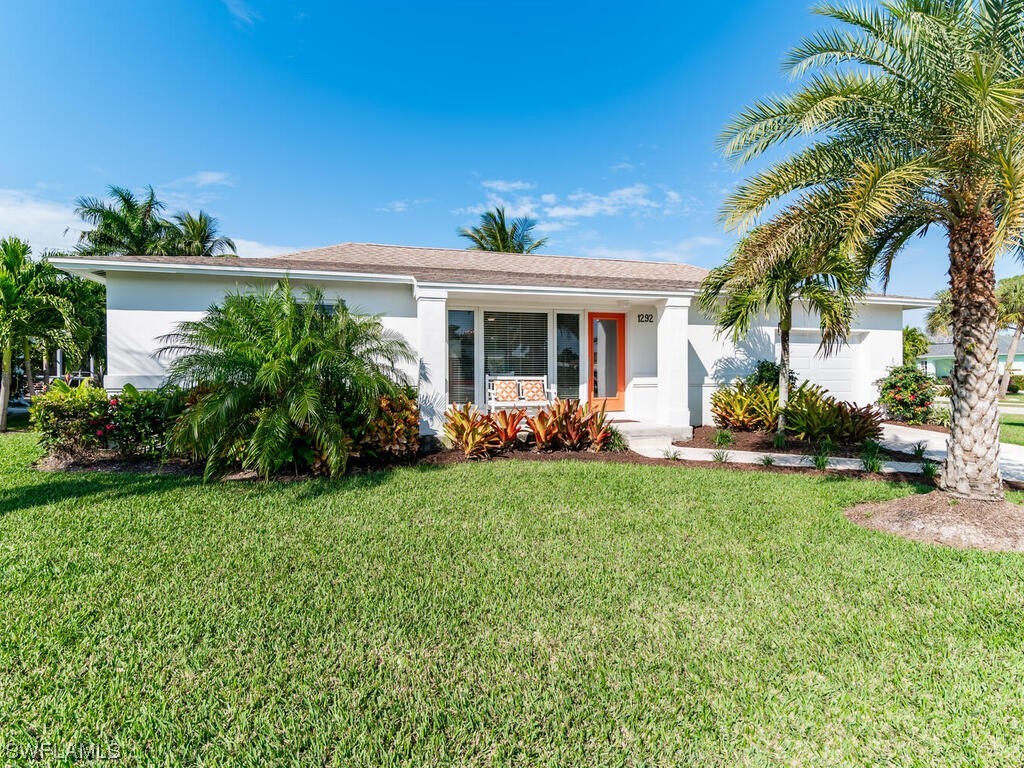1292 Apricot Avenue Marco Island FL 34145 224005192 image1