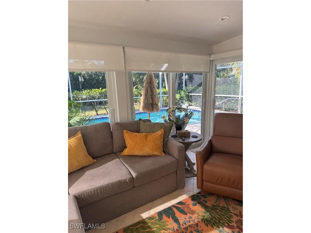 1292 Apricot Avenue Marco Island FL 34145 225081669 image1