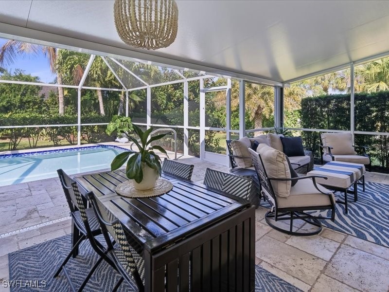 1292 Apricot Avenue Marco Island FL 34145 225081669 image10