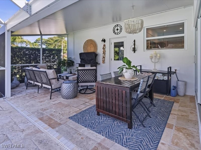 1292 Apricot Avenue Marco Island FL 34145 225081669 image11