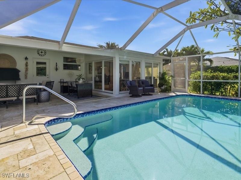 1292 Apricot Avenue Marco Island FL 34145 225081669 image12