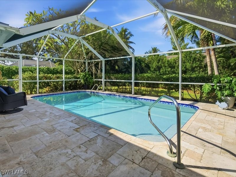 1292 Apricot Avenue Marco Island FL 34145 225081669 image13