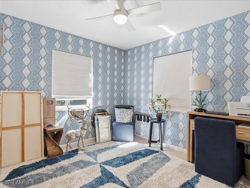 1292 Apricot Avenue Marco Island FL 34145 225081669 image14