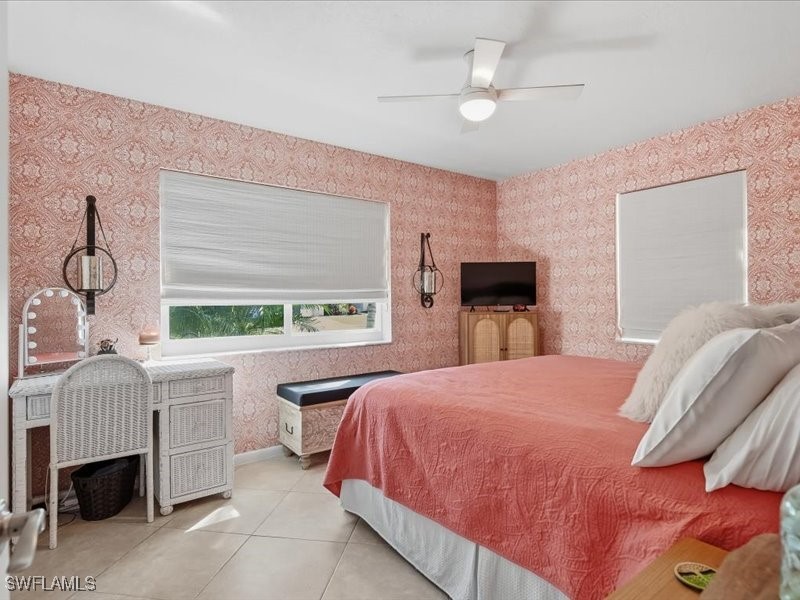 1292 Apricot Avenue Marco Island FL 34145 225081669 image15