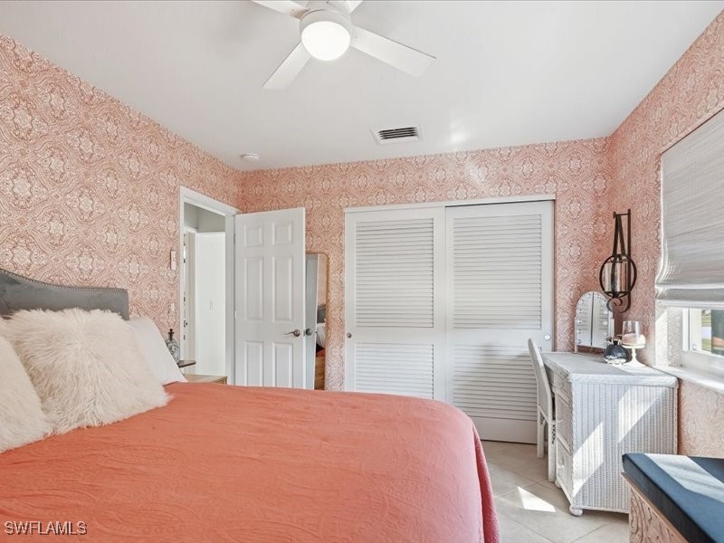 1292 Apricot Avenue Marco Island FL 34145 225081669 image17