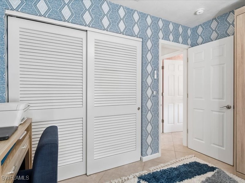 1292 Apricot Avenue Marco Island FL 34145 225081669 image18