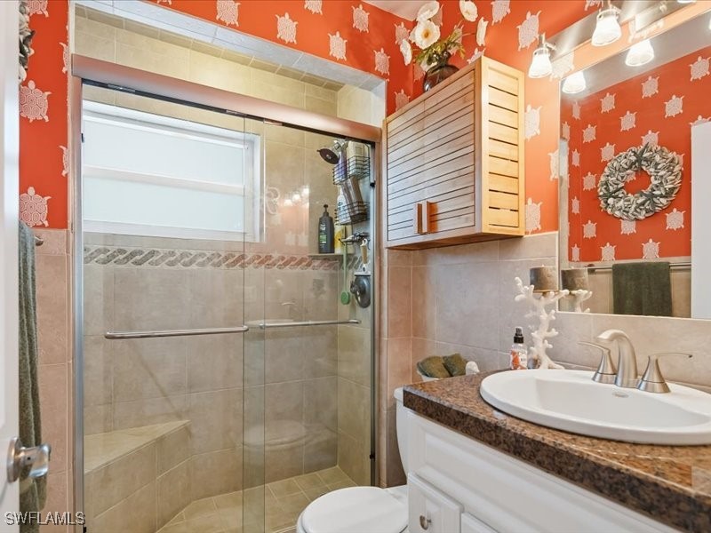 1292 Apricot Avenue Marco Island FL 34145 225081669 image19