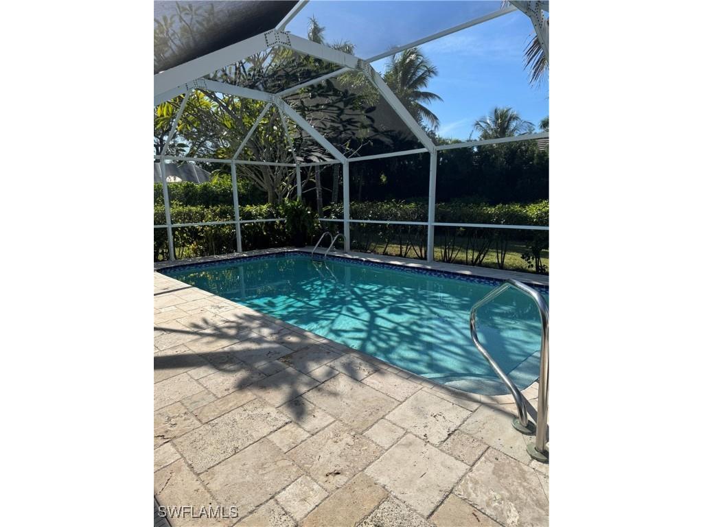 1292 Apricot Avenue Marco Island FL 34145 225081669 image2