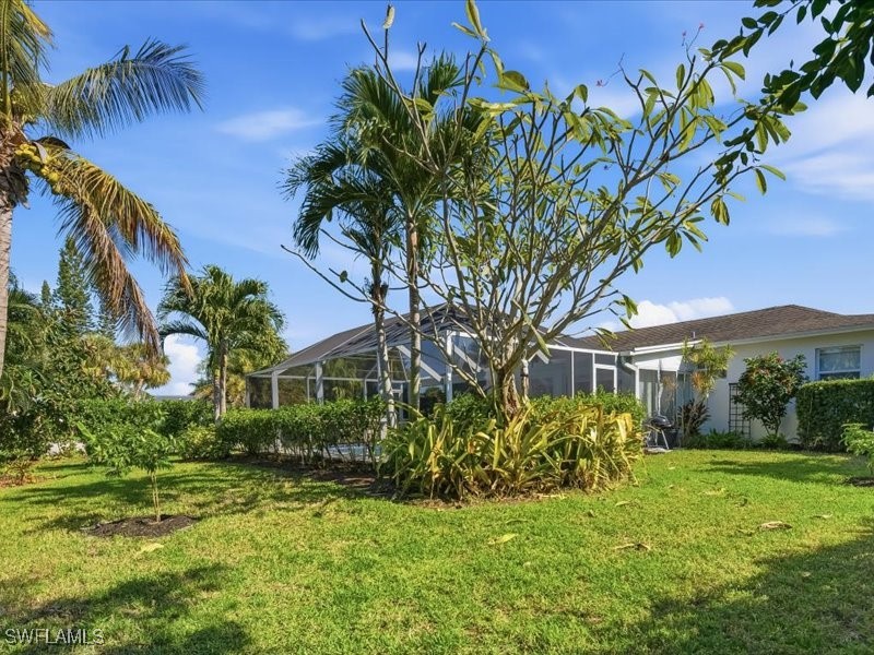 1292 Apricot Avenue Marco Island FL 34145 225081669 image20