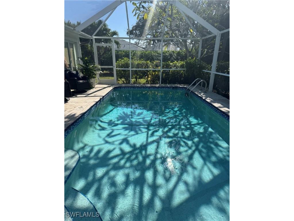 1292 Apricot Avenue Marco Island FL 34145 225081669 image3