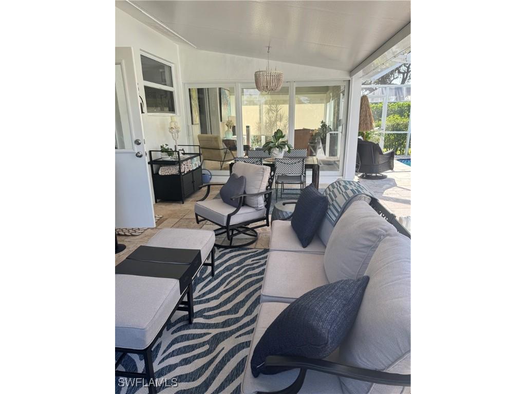 1292 Apricot Avenue Marco Island FL 34145 225081669 image4