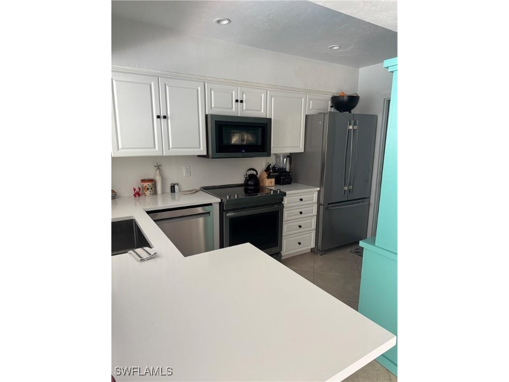 1292 Apricot Avenue Marco Island FL 34145 225081669 image5