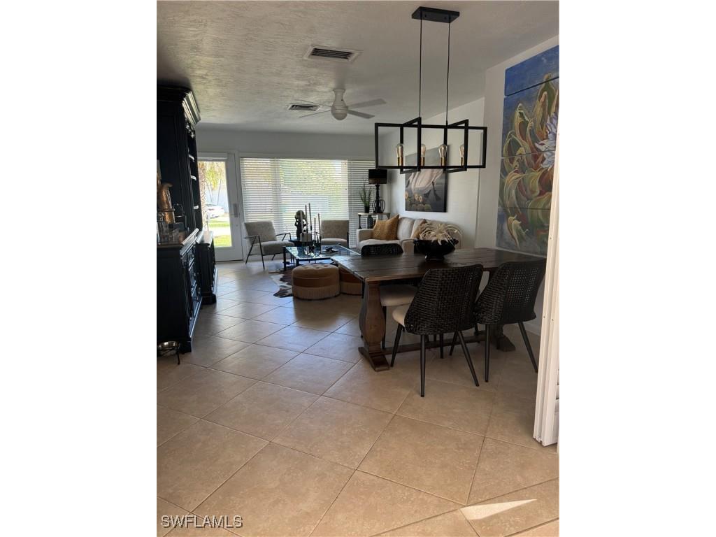 1292 Apricot Avenue Marco Island FL 34145 225081669 image6