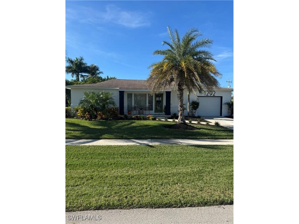 1292 Apricot Avenue Marco Island FL 34145 225081669 image7