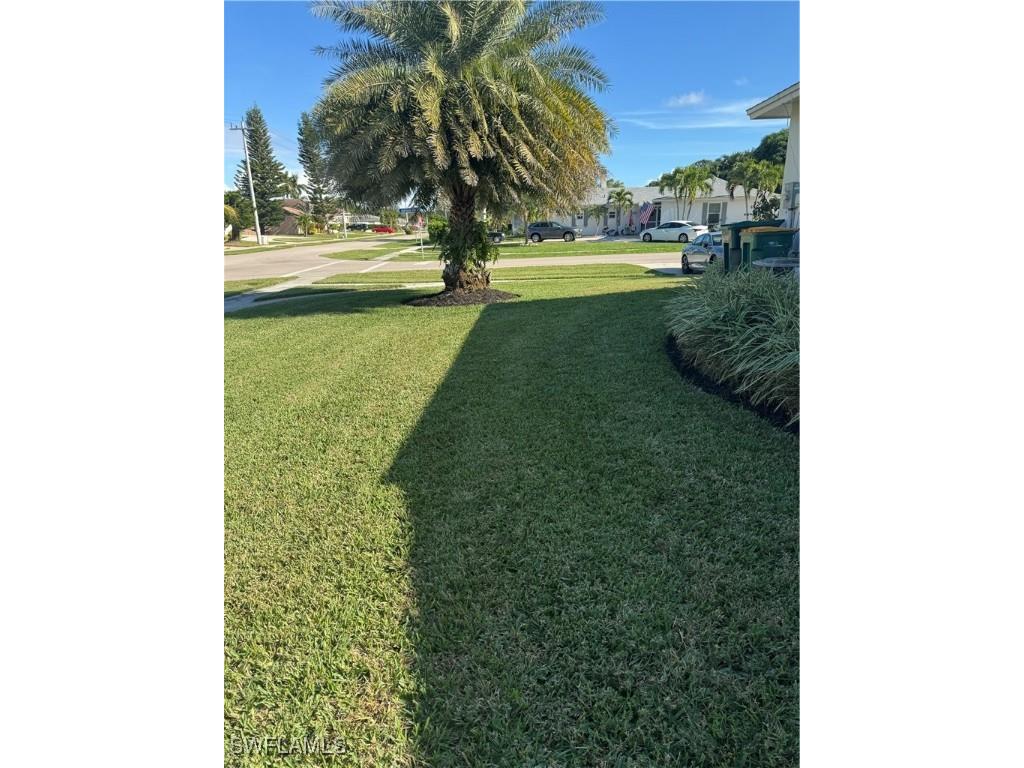 1292 Apricot Avenue Marco Island FL 34145 225081669 image8