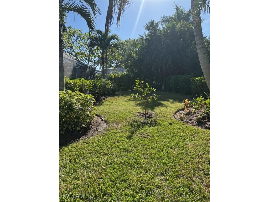 1292 Apricot Avenue Marco Island FL 34145 225081669 image9