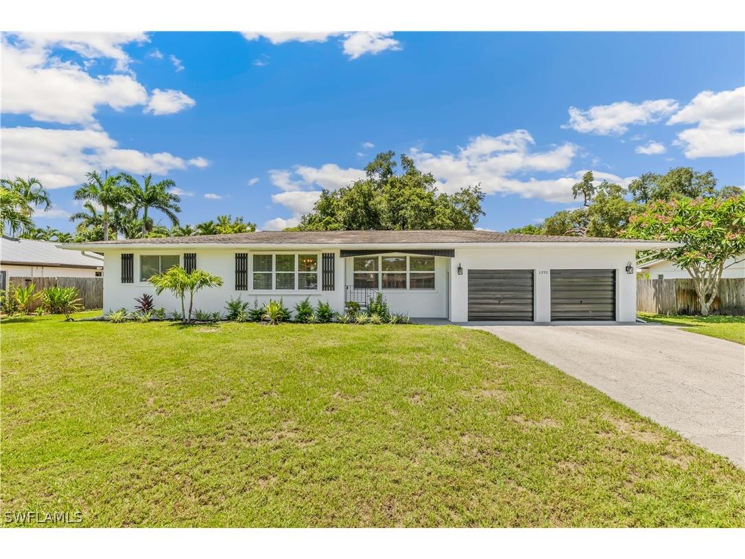 1292 Carlene Avenue Fort Myers FL 33901 224053607 image1