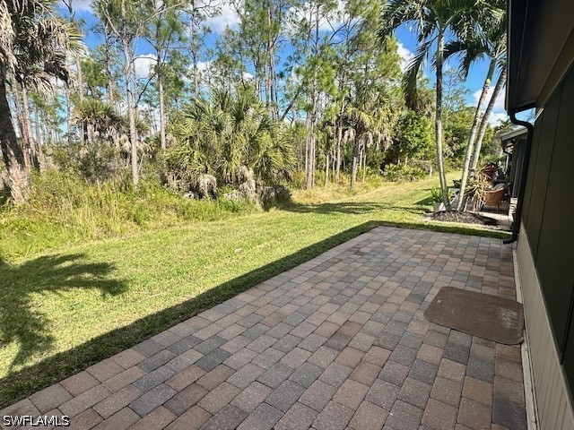 1292 Diamond Lake Circle Naples FL 34114 226002060 image10