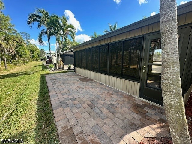 1292 Diamond Lake Circle Naples FL 34114 226002060 image11