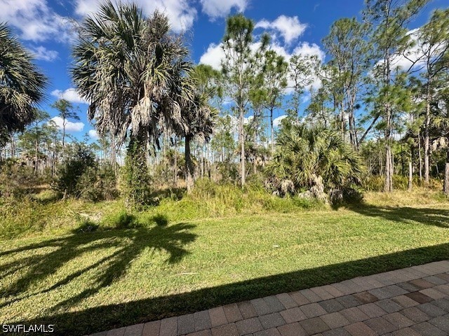 1292 Diamond Lake Circle Naples FL 34114 226002060 image12