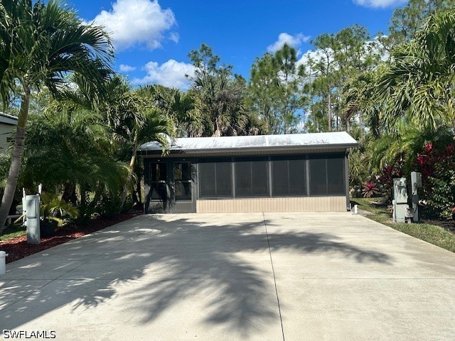 1292 Diamond Lake Circle Naples FL 34114 226002060 image4