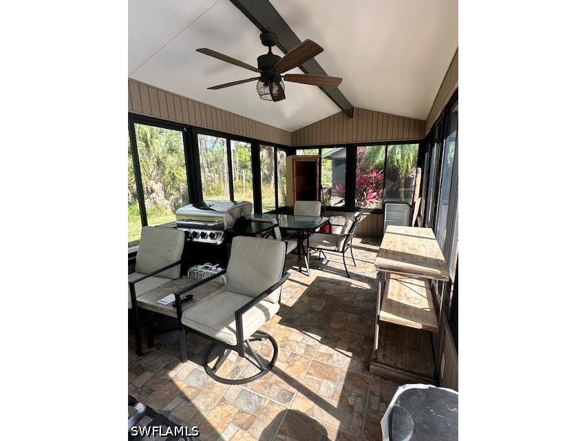 1292 Diamond Lake Circle Naples FL 34114 226002060 image5