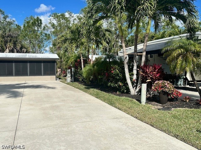 1292 Diamond Lake Circle Naples FL 34114 226002060 image6