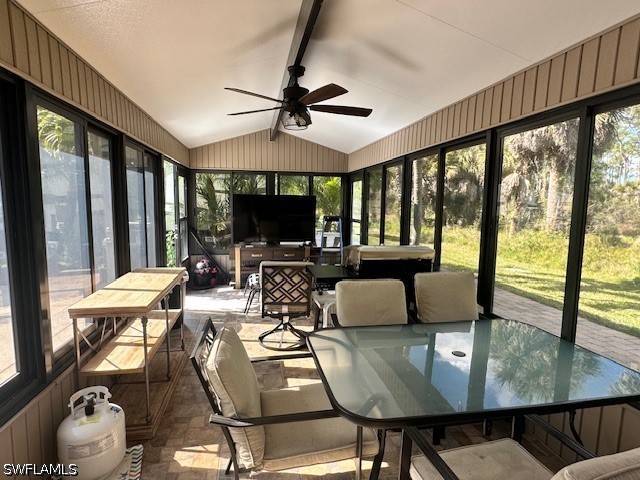 1292 Diamond Lake Circle Naples FL 34114 226002060 image7