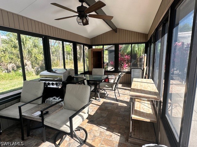 1292 Diamond Lake Circle Naples FL 34114 226002060 image8