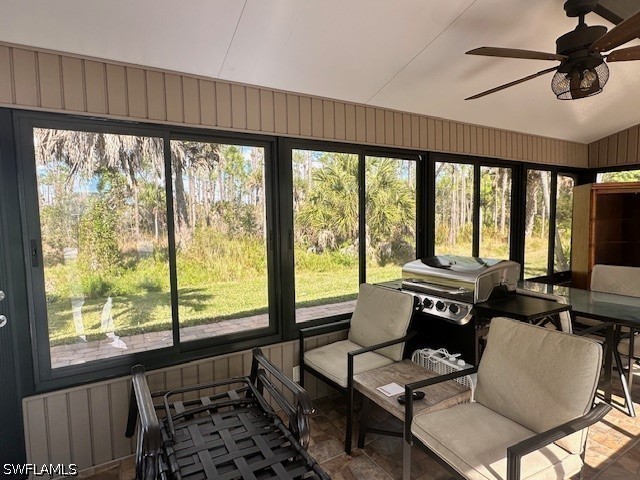 1292 Diamond Lake Circle Naples FL 34114 226002060 image9