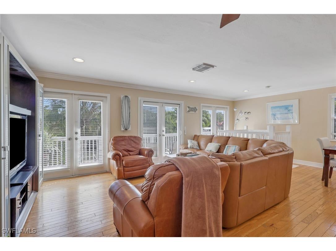 1292 Grand Canal Drive Naples FL 34110 226004499 image10