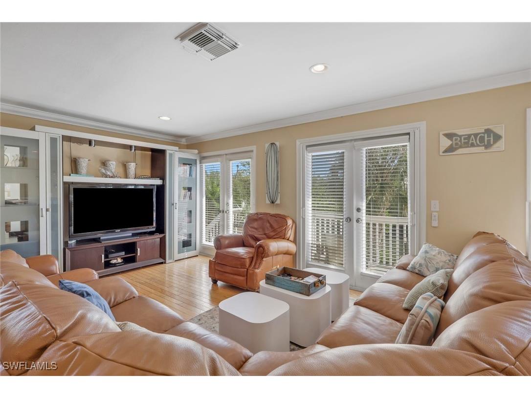 1292 Grand Canal Drive Naples FL 34110 226004499 image11