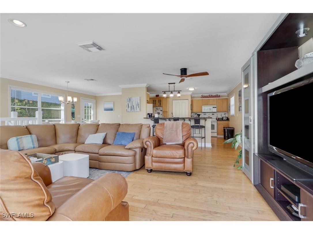 1292 Grand Canal Drive Naples FL 34110 226004499 image12