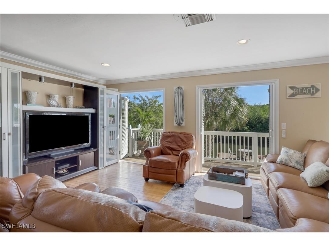 1292 Grand Canal Drive Naples FL 34110 226004499 image13