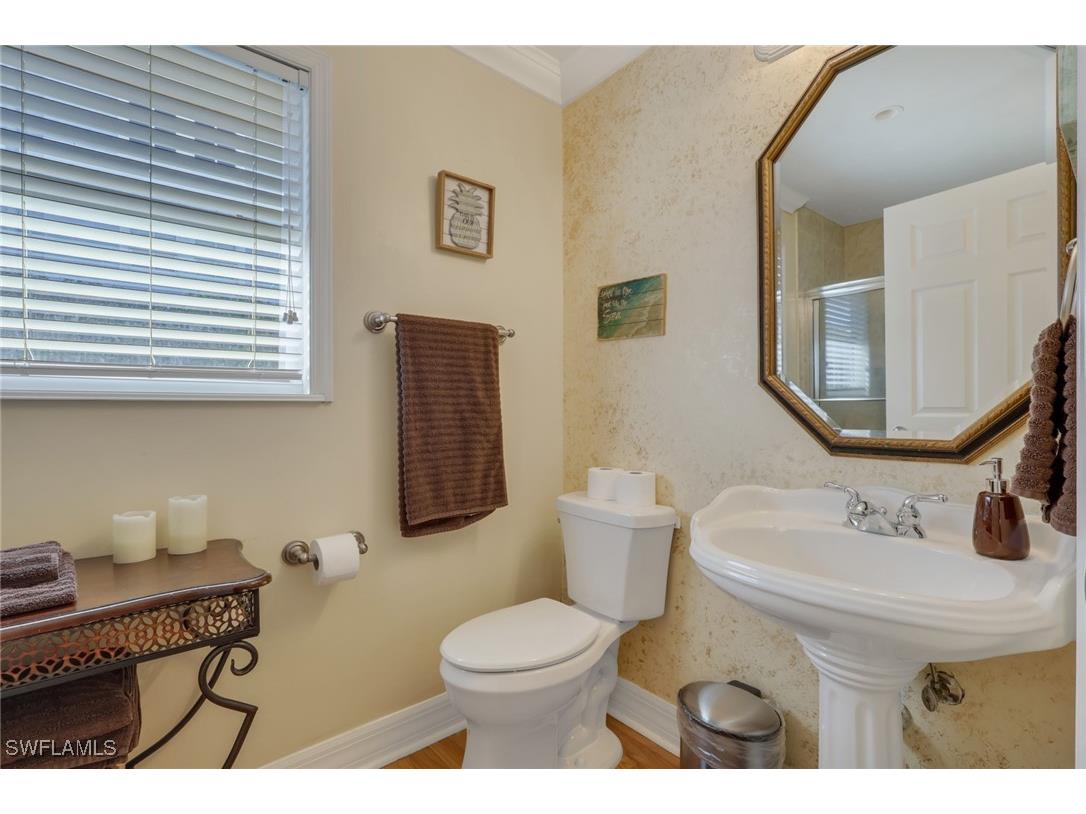 1292 Grand Canal Drive Naples FL 34110 226004499 image14