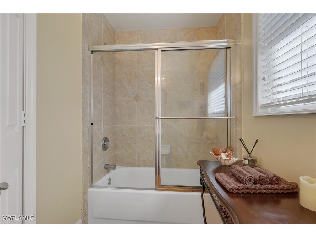 1292 Grand Canal Drive Naples FL 34110 226004499 image15