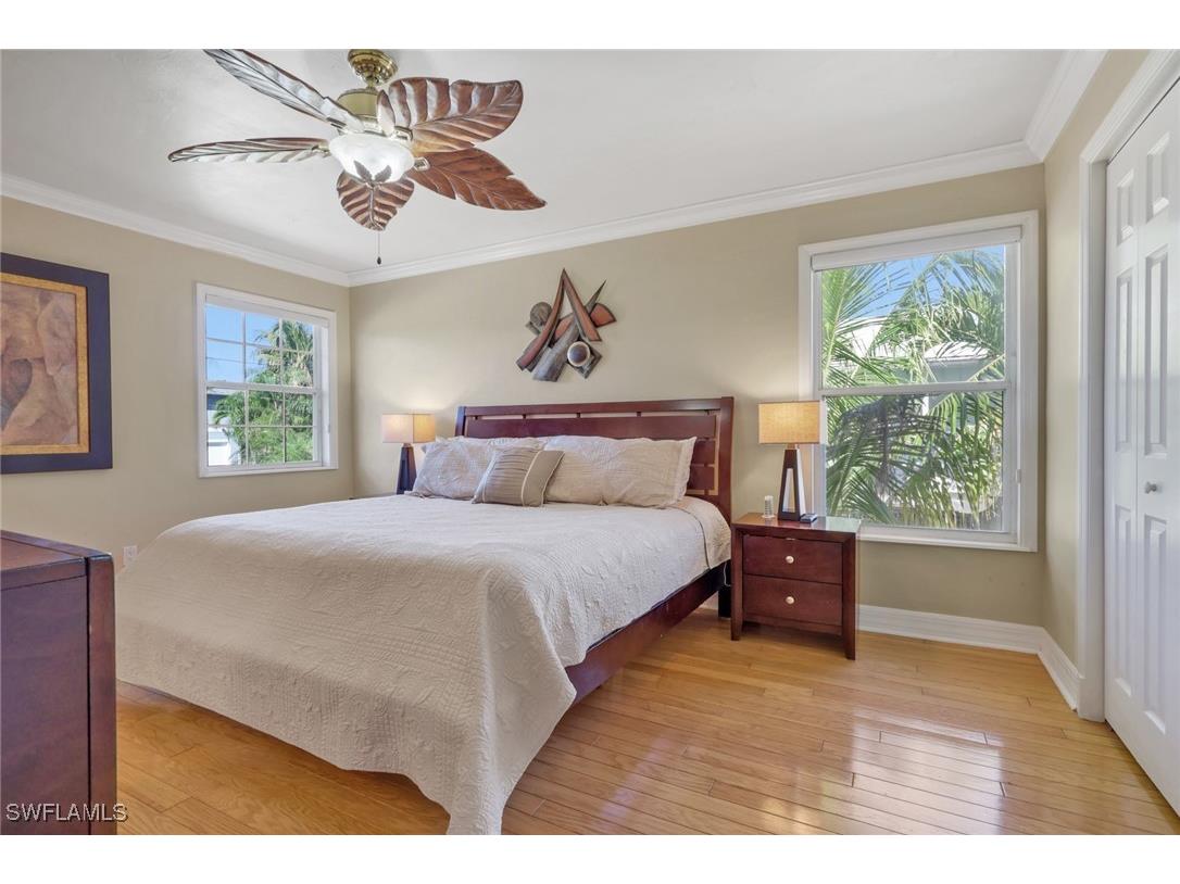 1292 Grand Canal Drive Naples FL 34110 226004499 image16