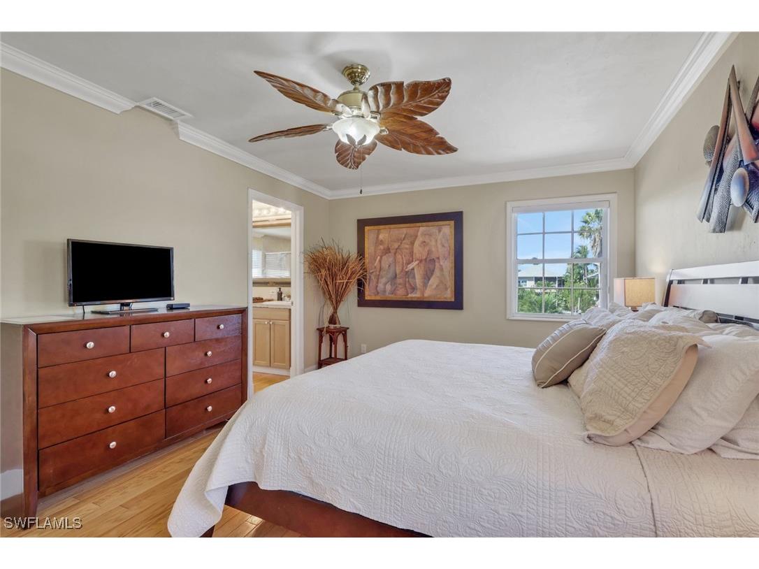 1292 Grand Canal Drive Naples FL 34110 226004499 image17