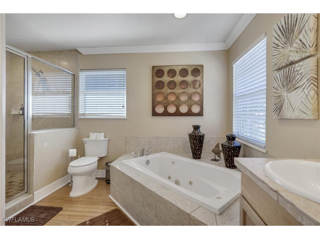 1292 Grand Canal Drive Naples FL 34110 226004499 image20