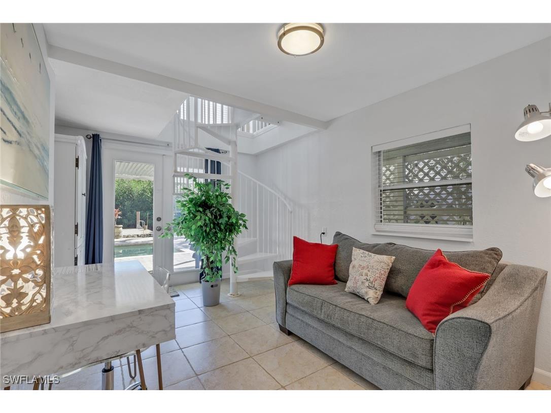 1292 Grand Canal Drive Naples FL 34110 226004499 image21