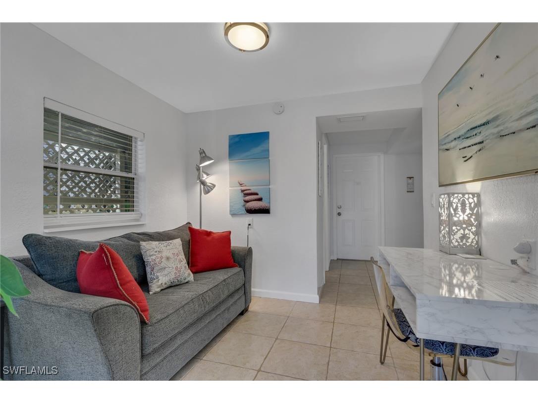 1292 Grand Canal Drive Naples FL 34110 226004499 image22